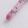 Caneta de 10 cores da Minnie Mouse da Disney