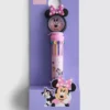 Caneta de 10 cores da Minnie Mouse da Disney