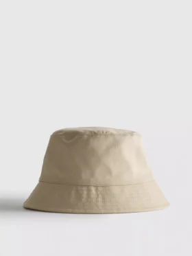 Chapéu de pescador essencial