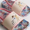 Chinelos de tiras traseiras «Bambi» da Disney