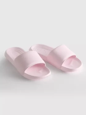 Chinelos desportivos