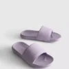 Chinelos desportivos