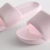 Chinelos desportivos