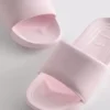 Chinelos desportivos