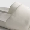 Chinelos desportivos