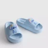 Chinelos «Stitch» da Disney