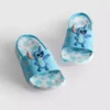 Chinelos Stitch da Disney