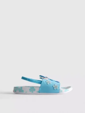 Chinelos Stitch da Disney