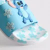Chinelos Stitch da Disney