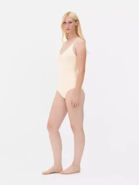 Cintas modeladoras