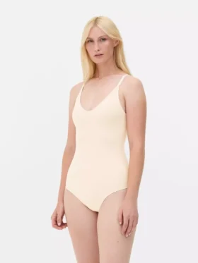 Cintas modeladoras