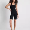 Cintas modeladoras sem costuras