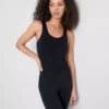 Cintas modeladoras sem costuras