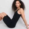 Cintas modeladoras sem costuras