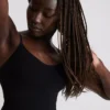 Cintas modeladoras sem costuras