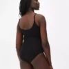 Cintas modeladoras sem costuras