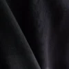 Cintas modeladoras sem costuras