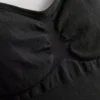 Cintas modeladoras sem costuras