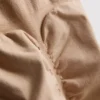 Cintas modeladoras sem costuras