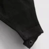 Cintas modeladoras sem costuras