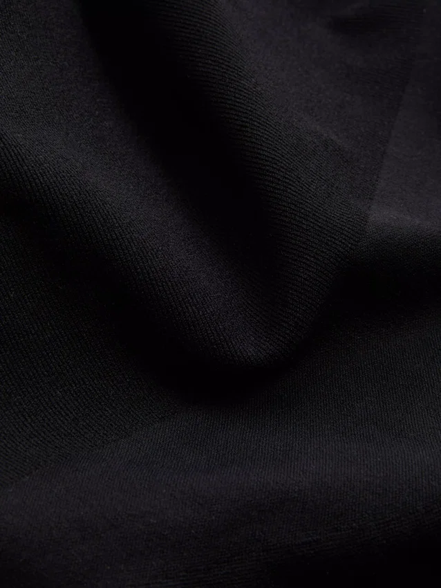 Cintas modeladoras sem costuras