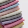 Conjunto de 10 pares de meias de desporto com costuras planas