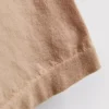 Conjunto de 2 calções de cintas modeladoras anti-fricção