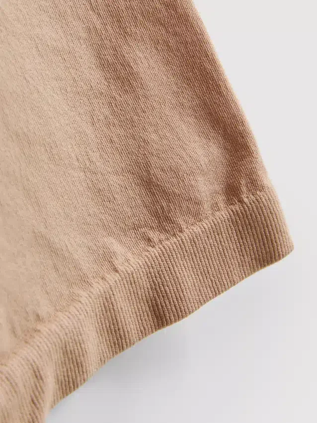 Conjunto de 2 calções de cintas modeladoras anti-fricção