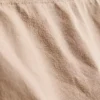 Conjunto de 2 calções de cintas modeladoras anti-fricção