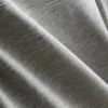 Conjunto de 2 calções de ioga de cintura alta