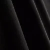 Conjunto de 2 camisas de manga comprida em algodão