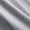 Conjunto de 2 camisas essenciais de manga curta