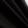 Conjunto de 2 camisas essenciais de manga curta