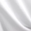Conjunto de 2 camisolas sem mangas essenciais