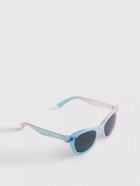 Conjunto de 2 óculos de sol do Stitch da Disney