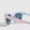 Conjunto de 2 óculos de sol do Stitch da Disney