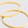 Conjunto de 2 pulseiras finas à prova de água