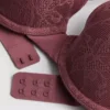 Conjunto de 2 soutiens de renda de cobertura total
