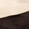Conjunto de 2 soutiens sem costuras, suaves como manteiga