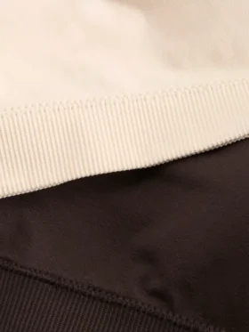 Conjunto de 2 soutiens sem costuras, suaves como manteiga