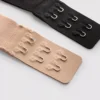 Conjunto de 2 sutiãs de cintas modeladoras triangulares