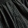 Conjunto de 3 boxers em tecido
