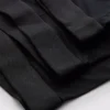 Conjunto de 3 calções essenciais