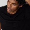 Conjunto de 3 camisas