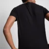 Conjunto de 3 camisas