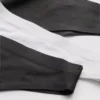 Conjunto de 3 cuecas brasileiras invisíveis