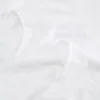 Conjunto de 3 cuecas de cintura alta