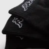 Conjunto de 3 pares de meias curtas Kappa x Primark