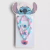Conjunto de 3 peças de joias do Stitch da Disney