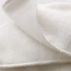Conjunto de 3 reforços reutilizáveis para fraldas